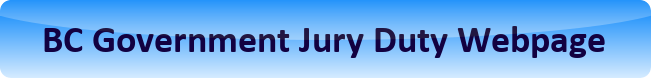 BC Government Jury Duty Webpage